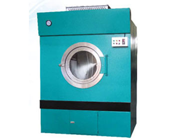 120-150kg自動烘干機(jī)